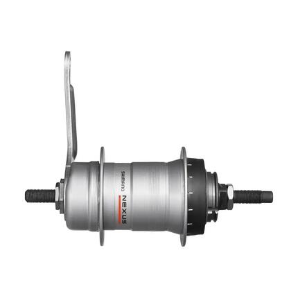 Zintegrowana 3-biegowa piasta Shimano Nexus SG-3C41