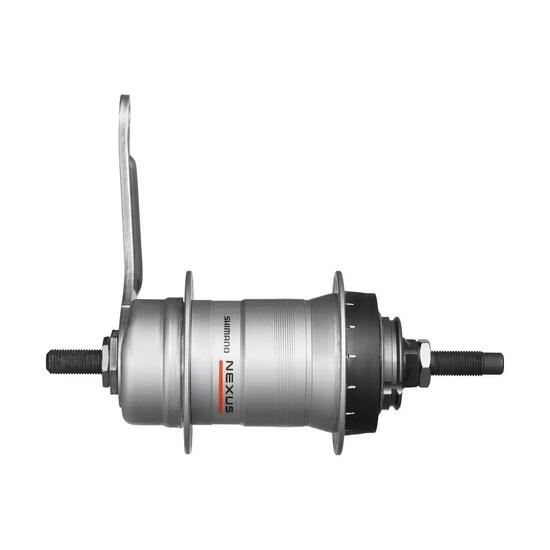 Zintegrowana 3-biegowa piasta Shimano Nexus SG-3C41