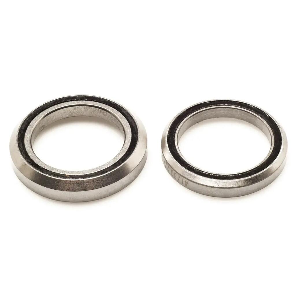 Cartridge bearing Pro FR-11