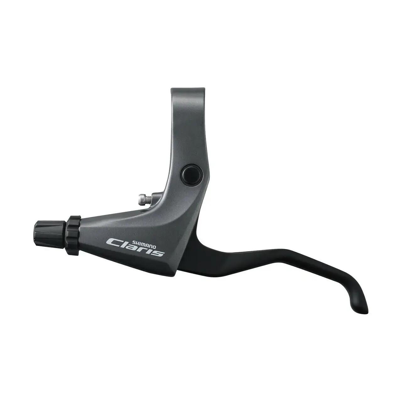 Remhendel Shimano Claris BL-R2000-Set 2/2