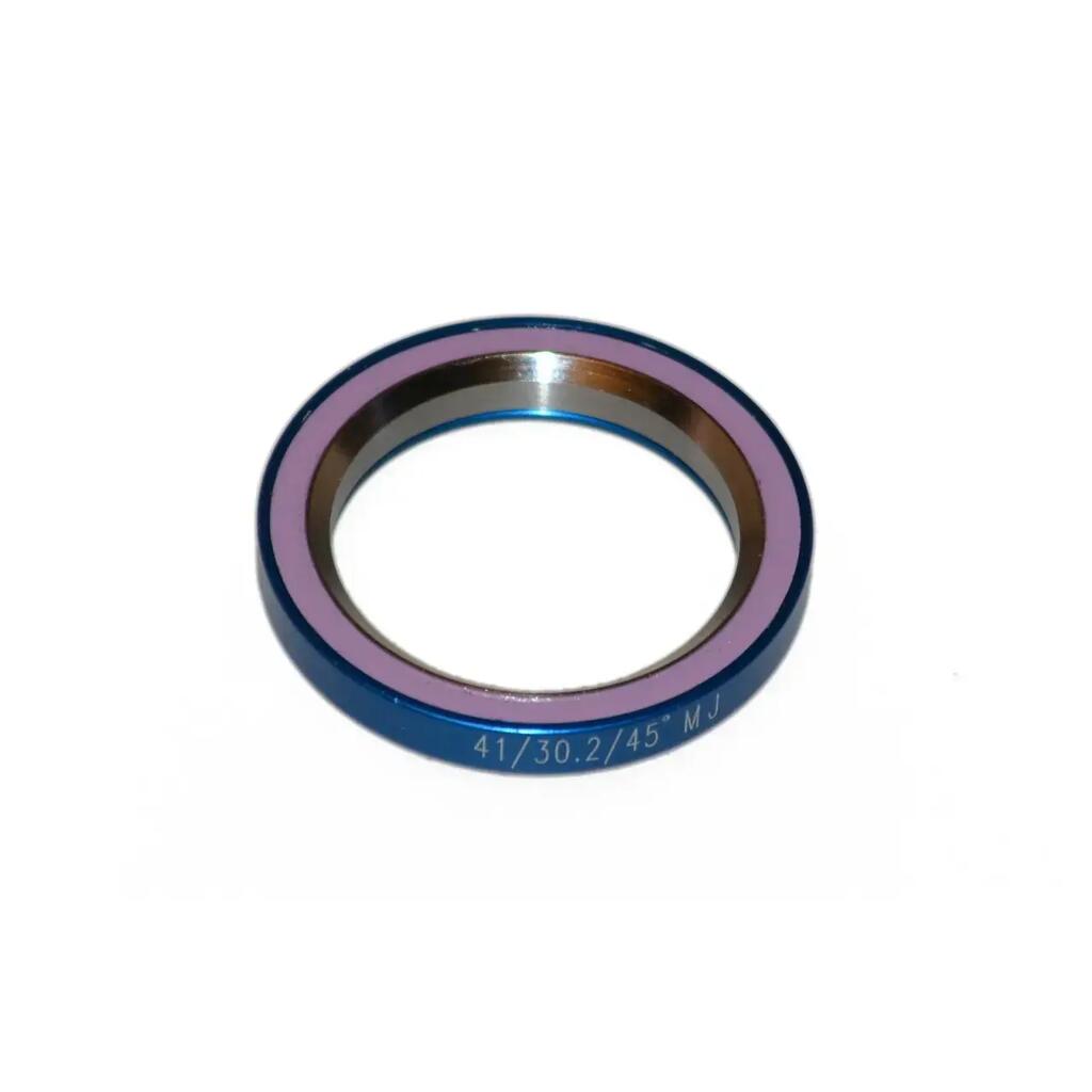Headset bearing Pro SL