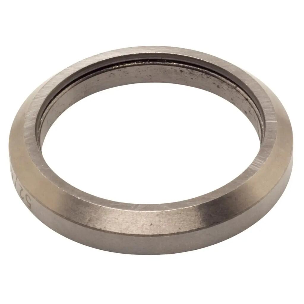 Cartridge bearing Pro O:51.8/I:40/H:7mm
