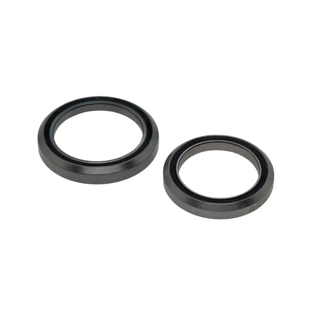 Cartridge bearing Pro 1-1/8" 1,2