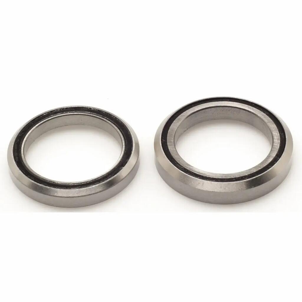 Cartridge bearing Pro M-11 (x2)