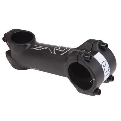 Stam pro lt +17º / -17º