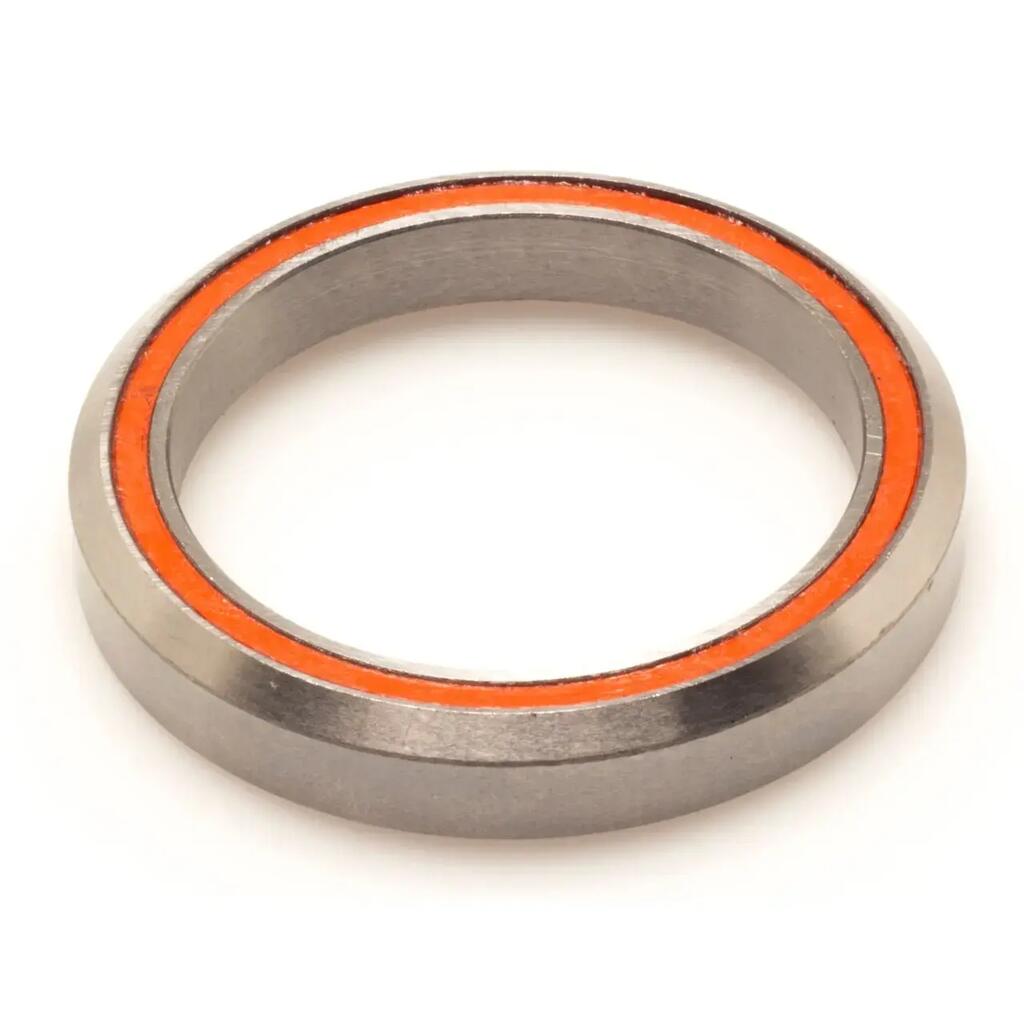 Cartridge bearing Pro O:52/I:40/H:7mm