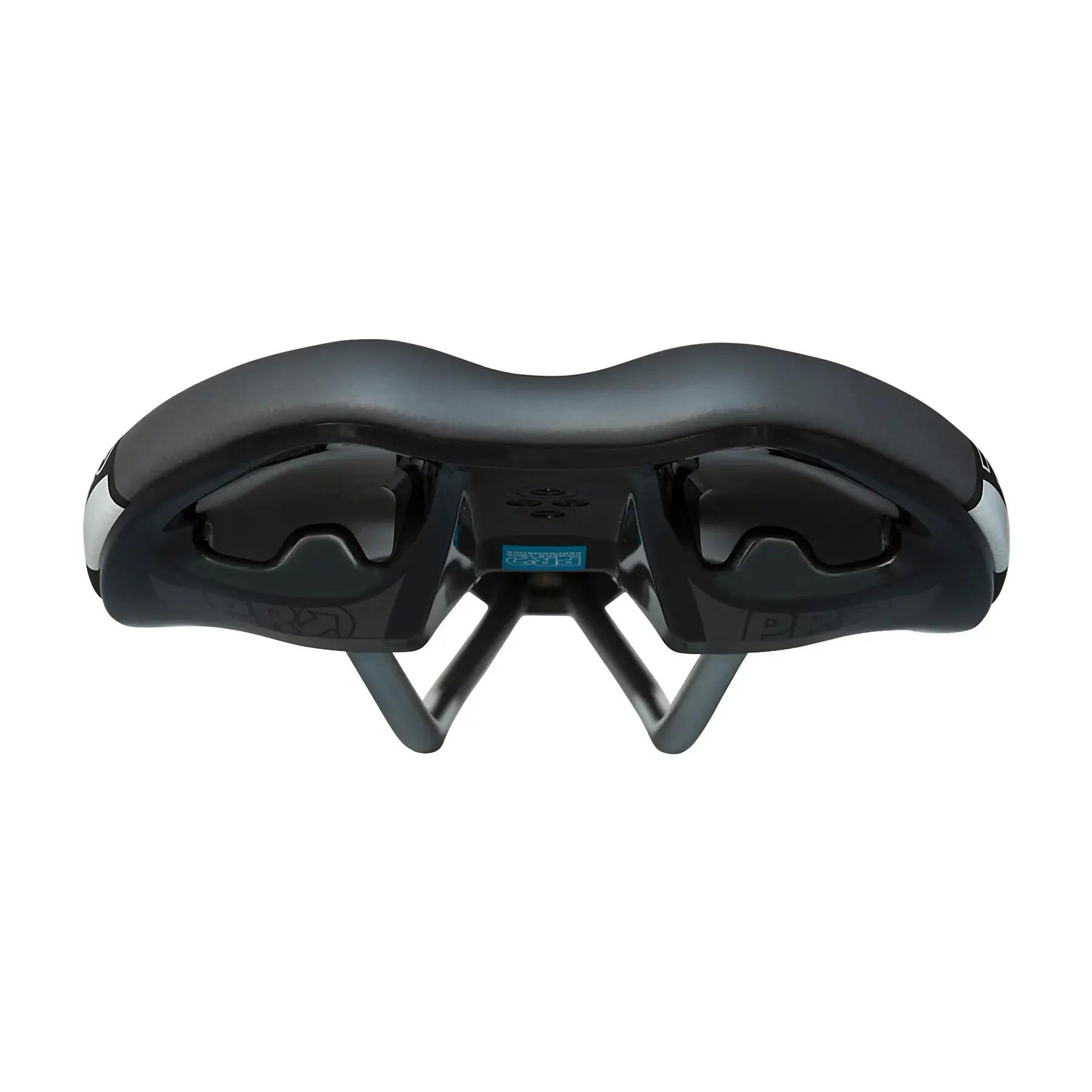 Sela Pro Turnix Crmo 3/5