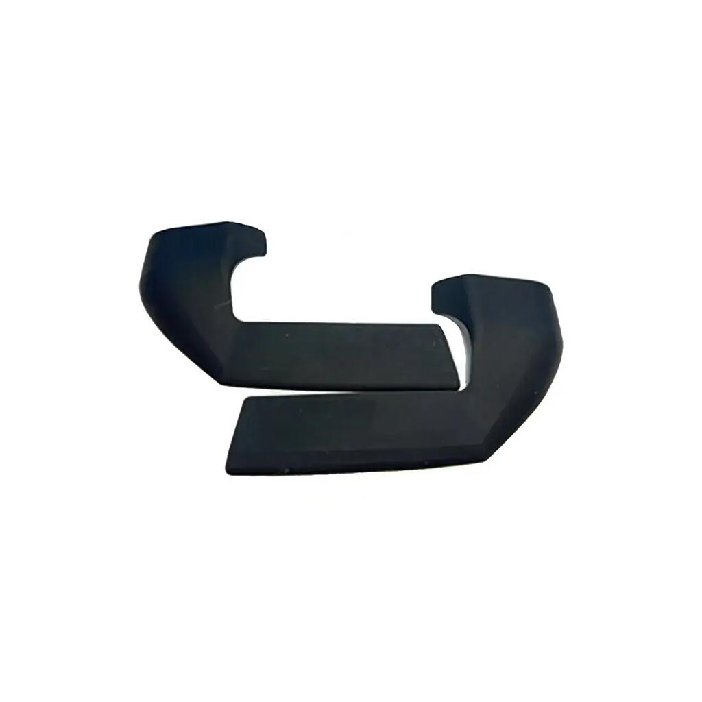 Bike handles Pro Vibe Evo 3D