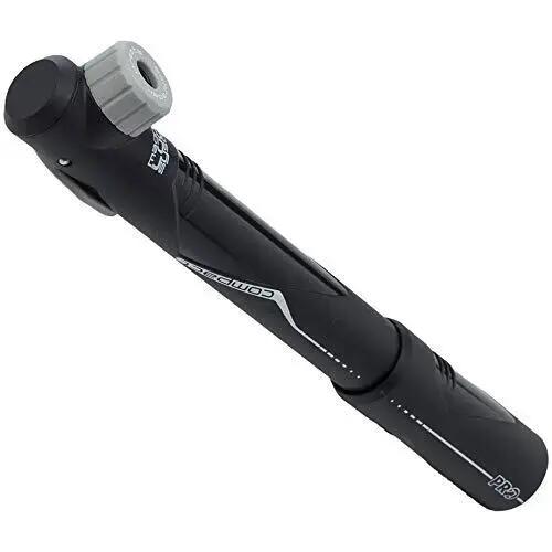 Minibomba manual Pro Compact 3/5