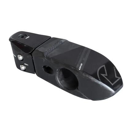 Potence missile carbone Pro Evo
