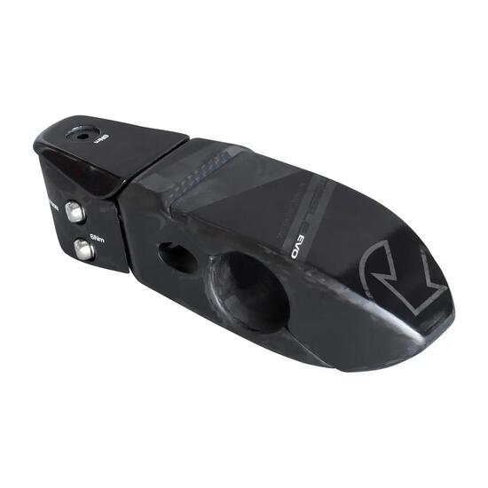 Potence missile carbone Pro Evo