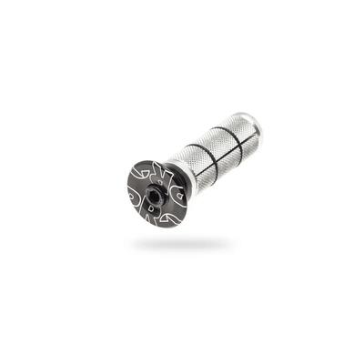 Expander balhoofd carbon kap pro