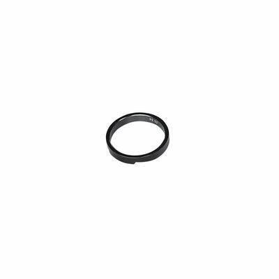 Distanziale per stelo Pro Vibe