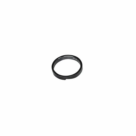 Distanziale per stelo Pro Vibe
