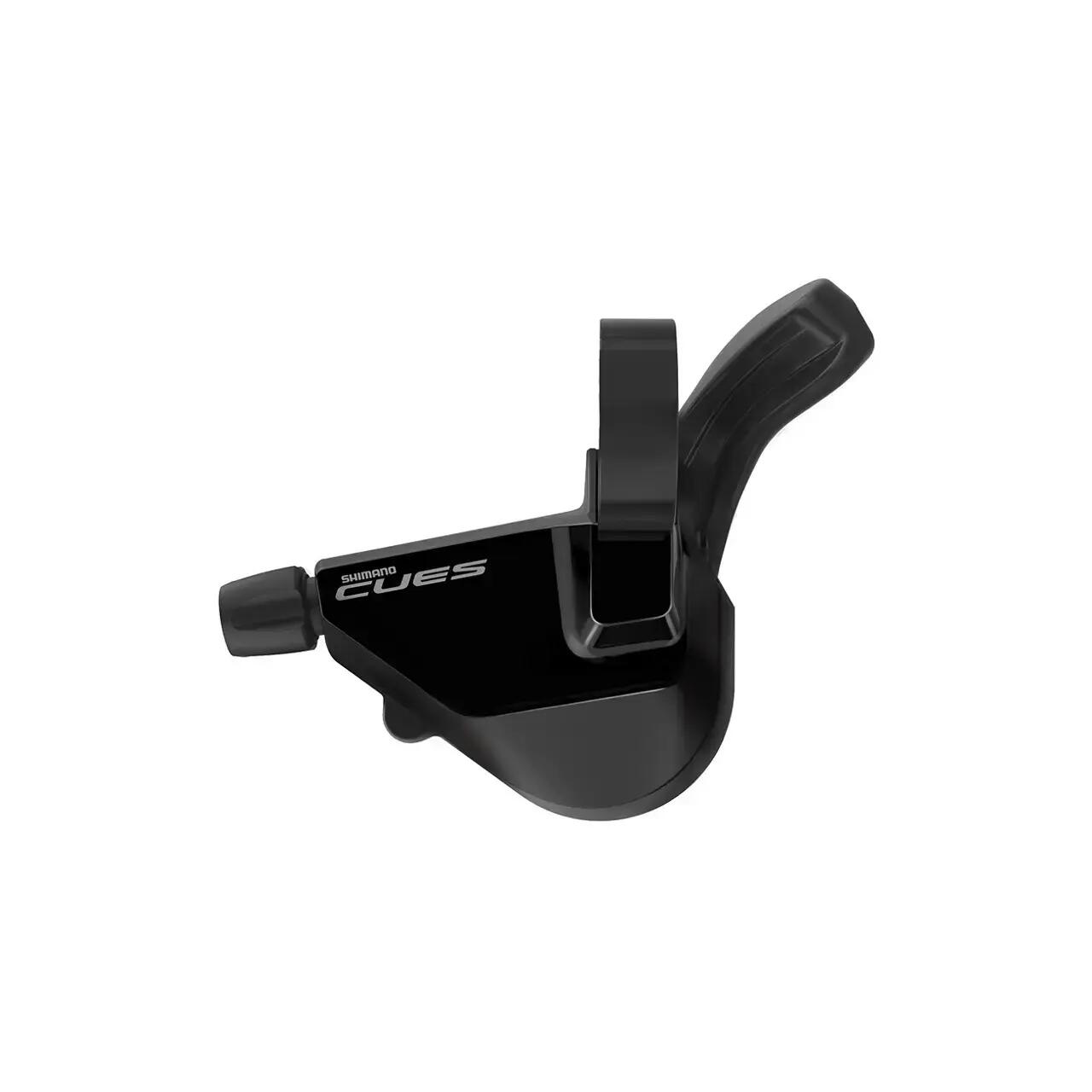 Manette de changement Shimano SLU6000lset 3/4