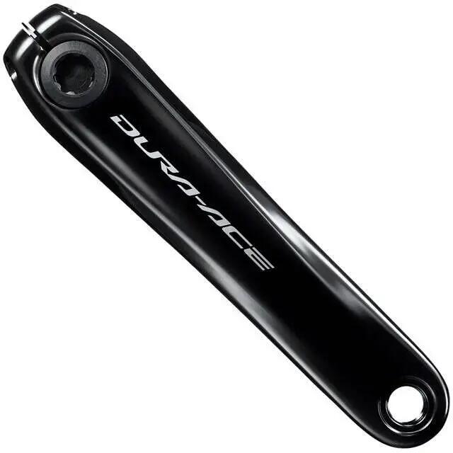 Dubbel crankstel Shimano Dura-Ace FC-R9200 12V 4/4