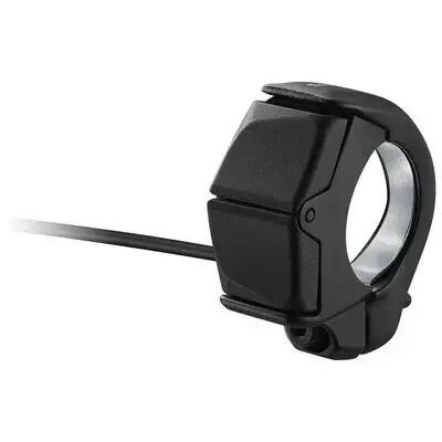 Jednostka przerzutnika rowerowego dla seiss Shimano SW-E7000-R