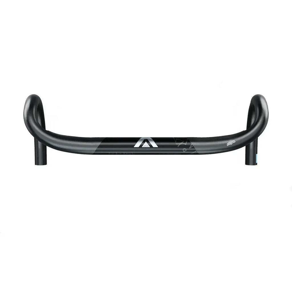 Hanger Pro Vibe Superlight