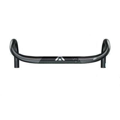 Hanger pro vibe superlight