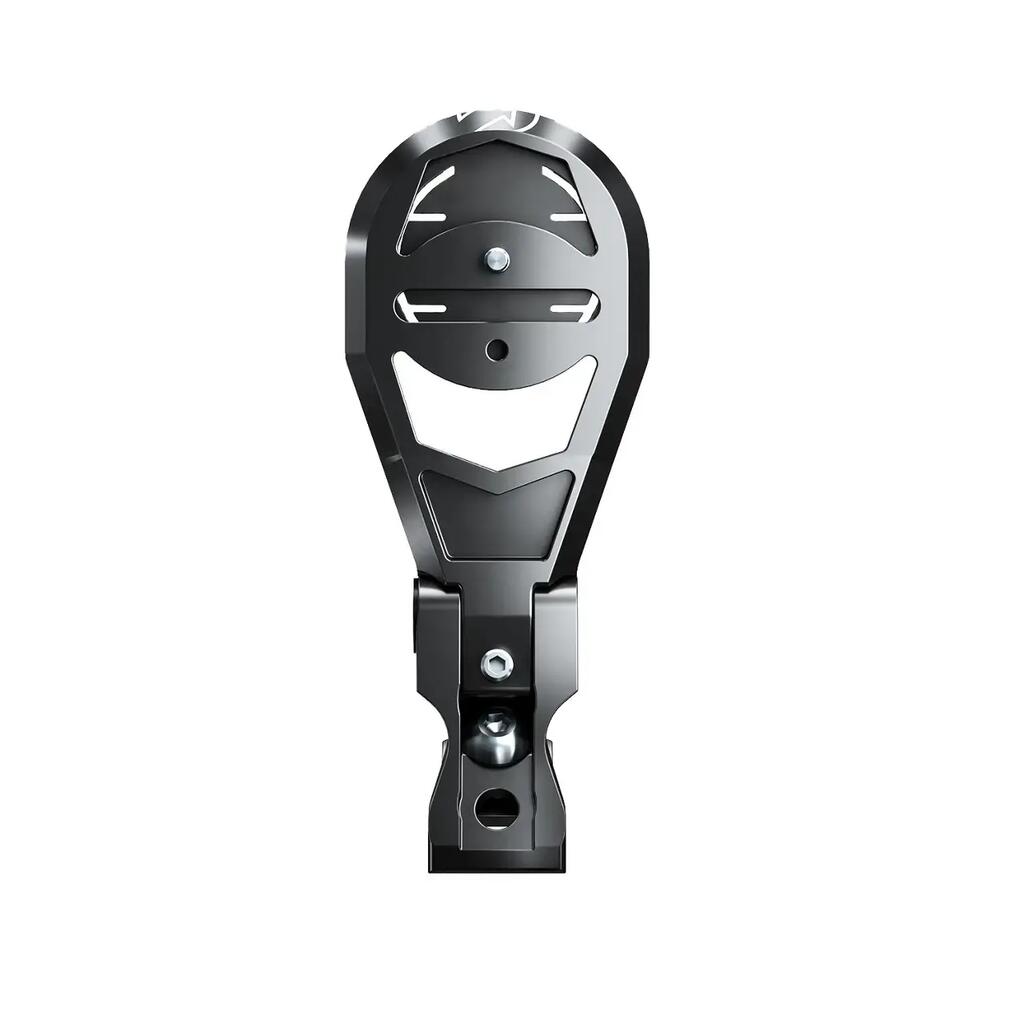 Computer bracket Pro