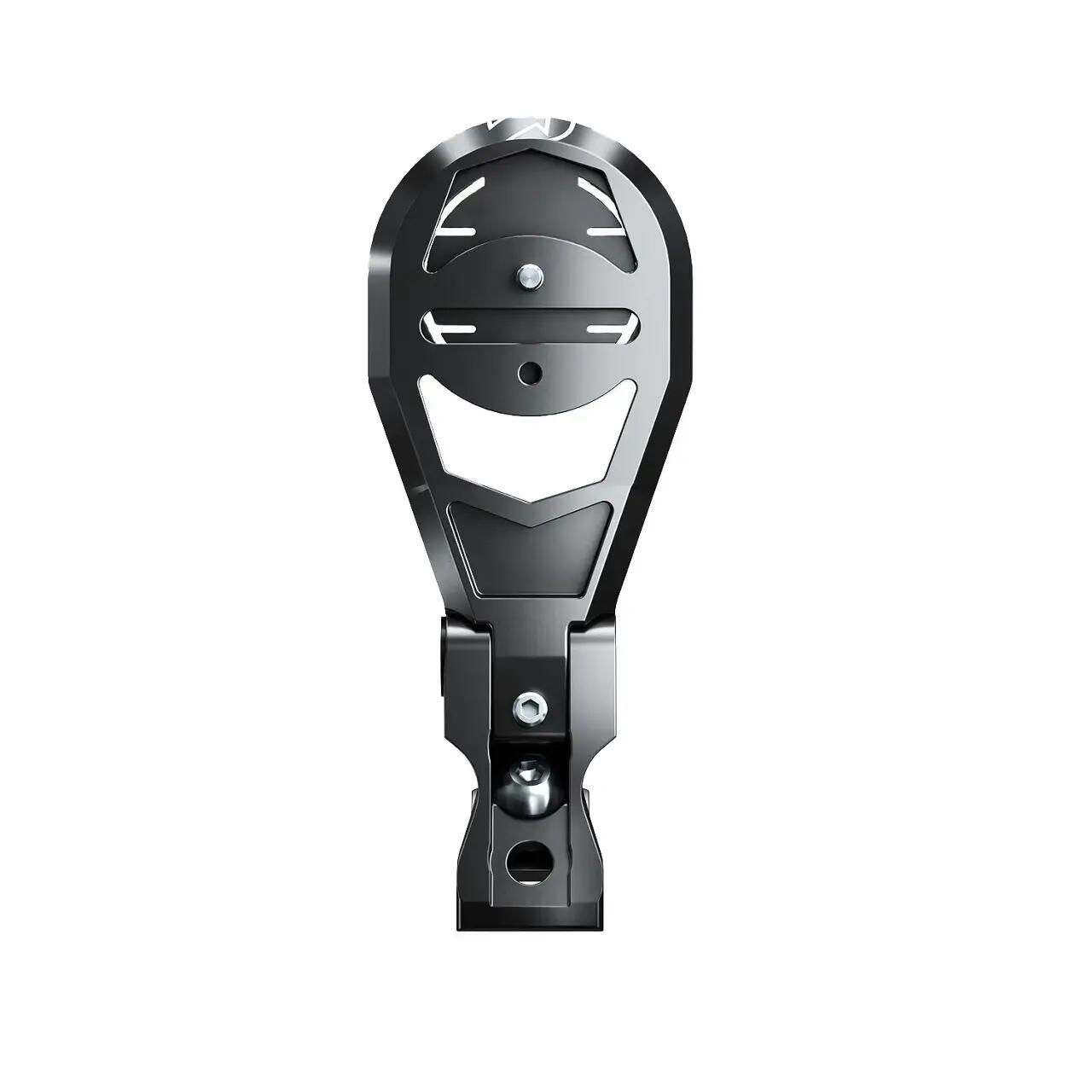 Suporte para computador Pro 1/6