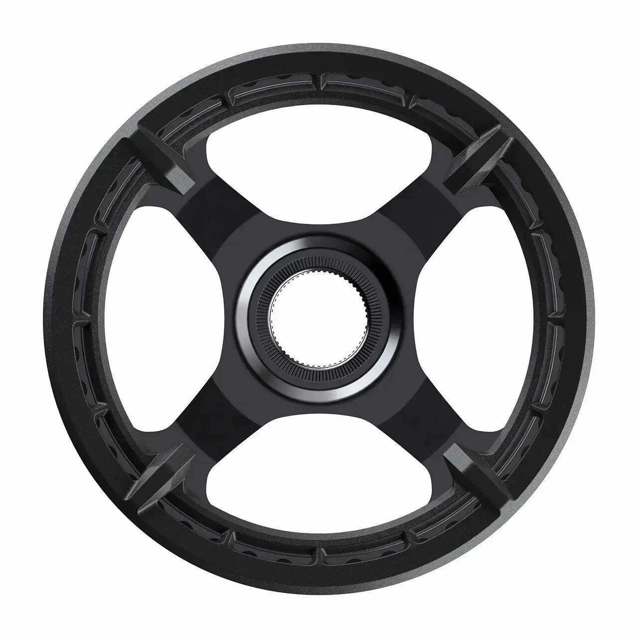 SHIMANO picture