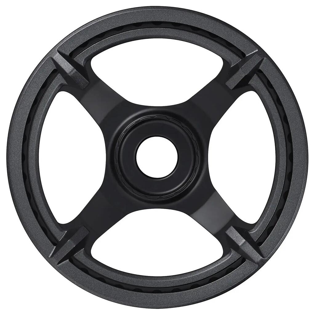 9/10/11v tray Shimano SM-CRE61