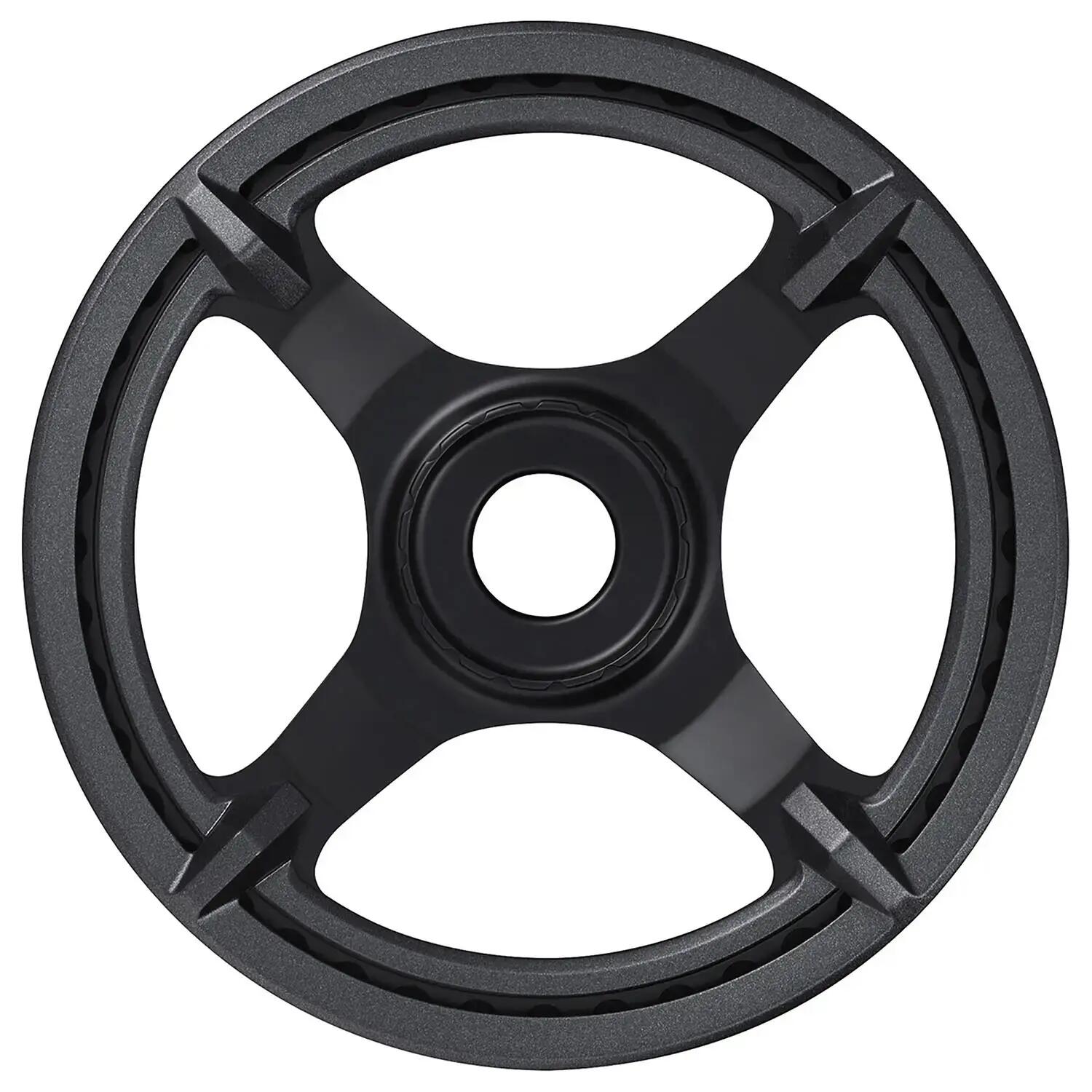 SHIMANO picture