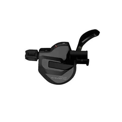 Fietscontroller shimano slu8000lset