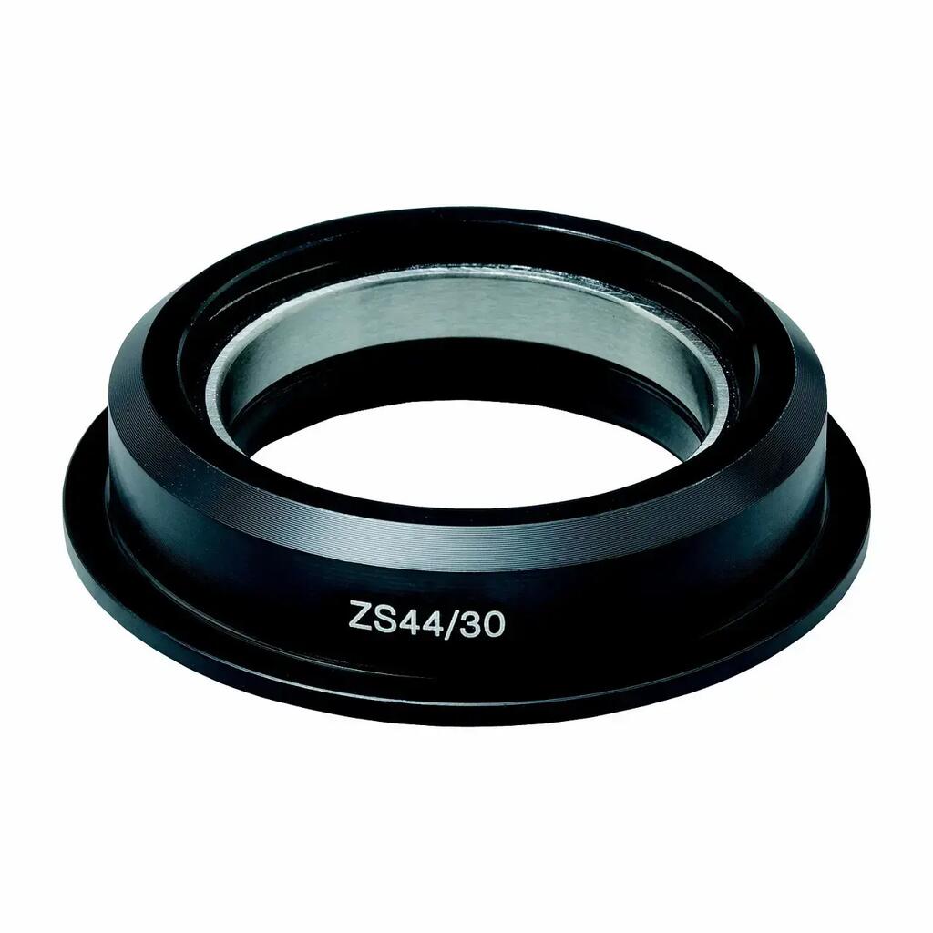 Low annular bearing Pro