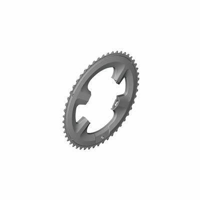 Tray shimano fc-rs510