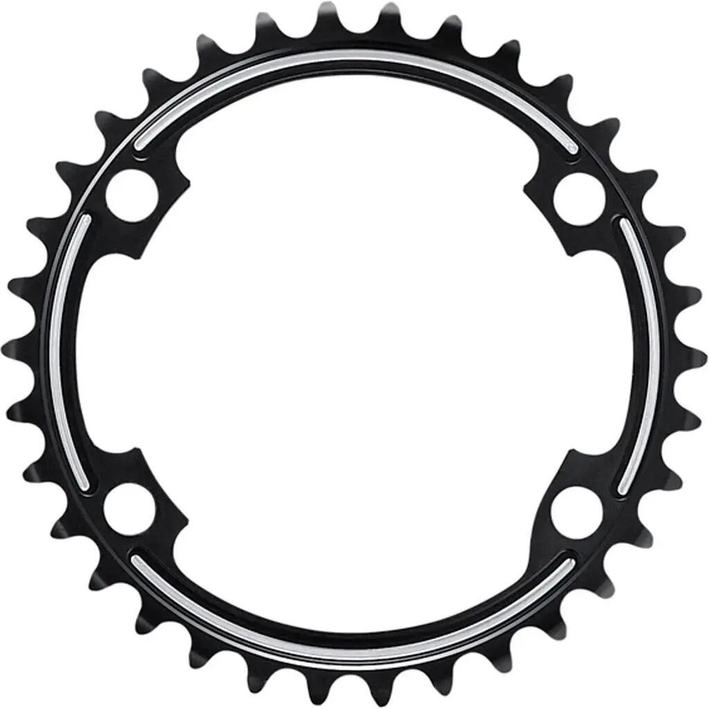 Tray Shimano Dura-Ace FC-R9100/FC-R9100-P