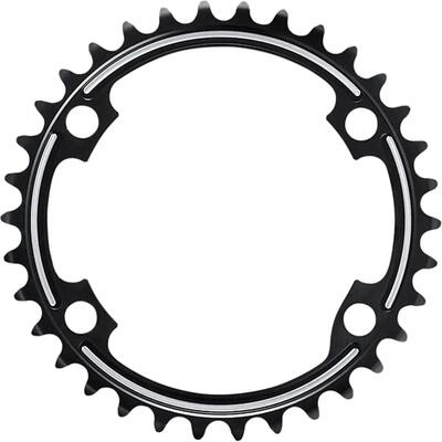 Corona Bici Shimano Dura-Ace FC-R9100/FC-R9100-P
