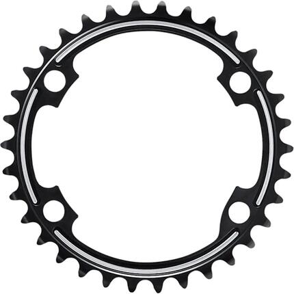 Plateau Shimano Dura-Ace FC-R9100/FC-R9100-P
