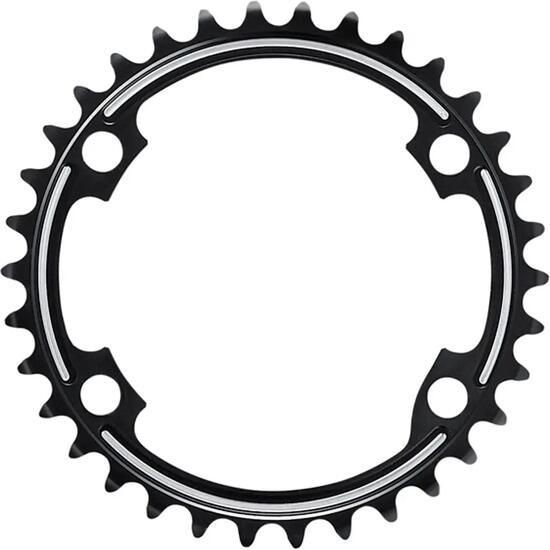 Corona Bici Shimano Dura-Ace FC-R9100/FC-R9100-P