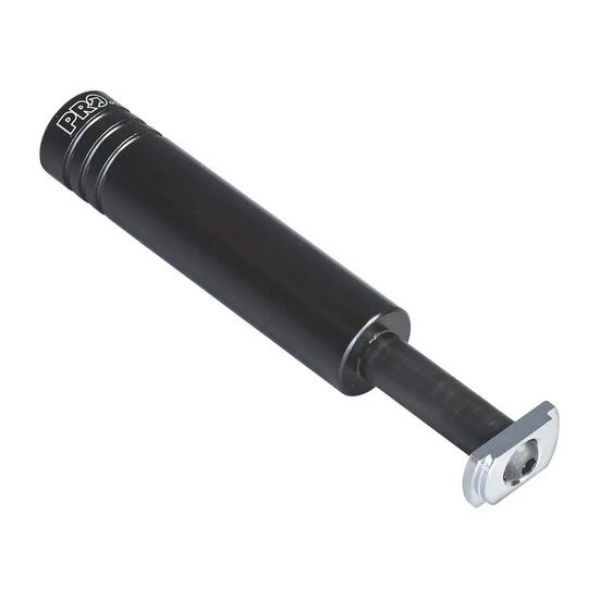 Trapas-verwijder-gereedschap Pro
