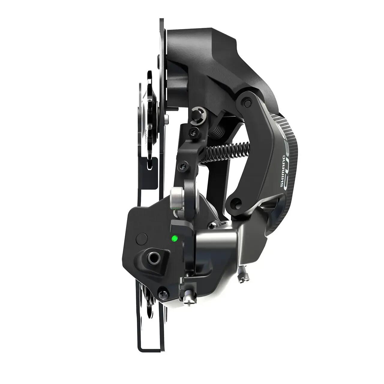 Zadní přehazovačka Shimano Cues RD-U6070 11V 3/3