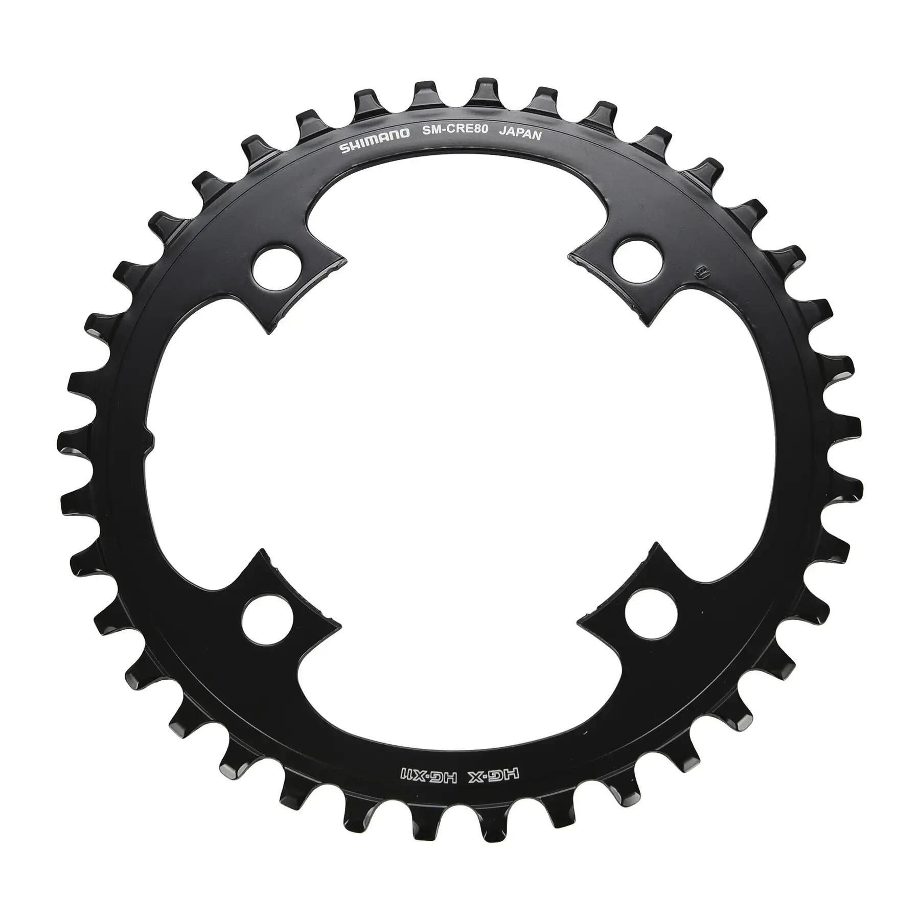SHIMANO picture