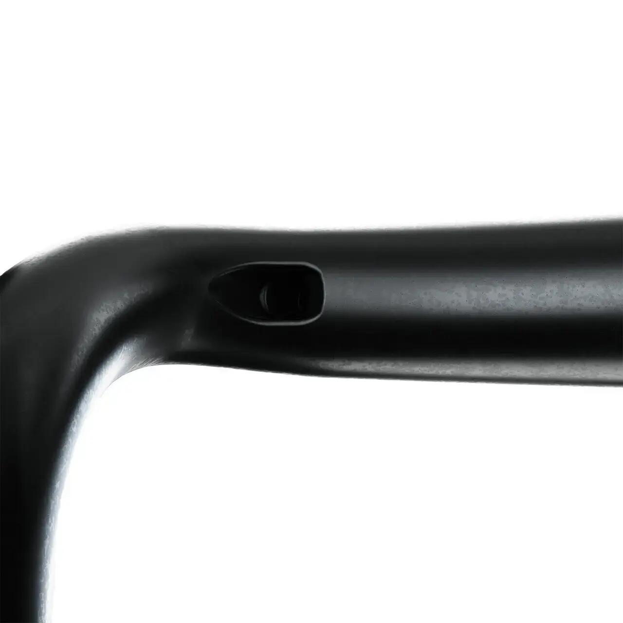 Fahrradlenker Pro Vibe Superlight 6/6