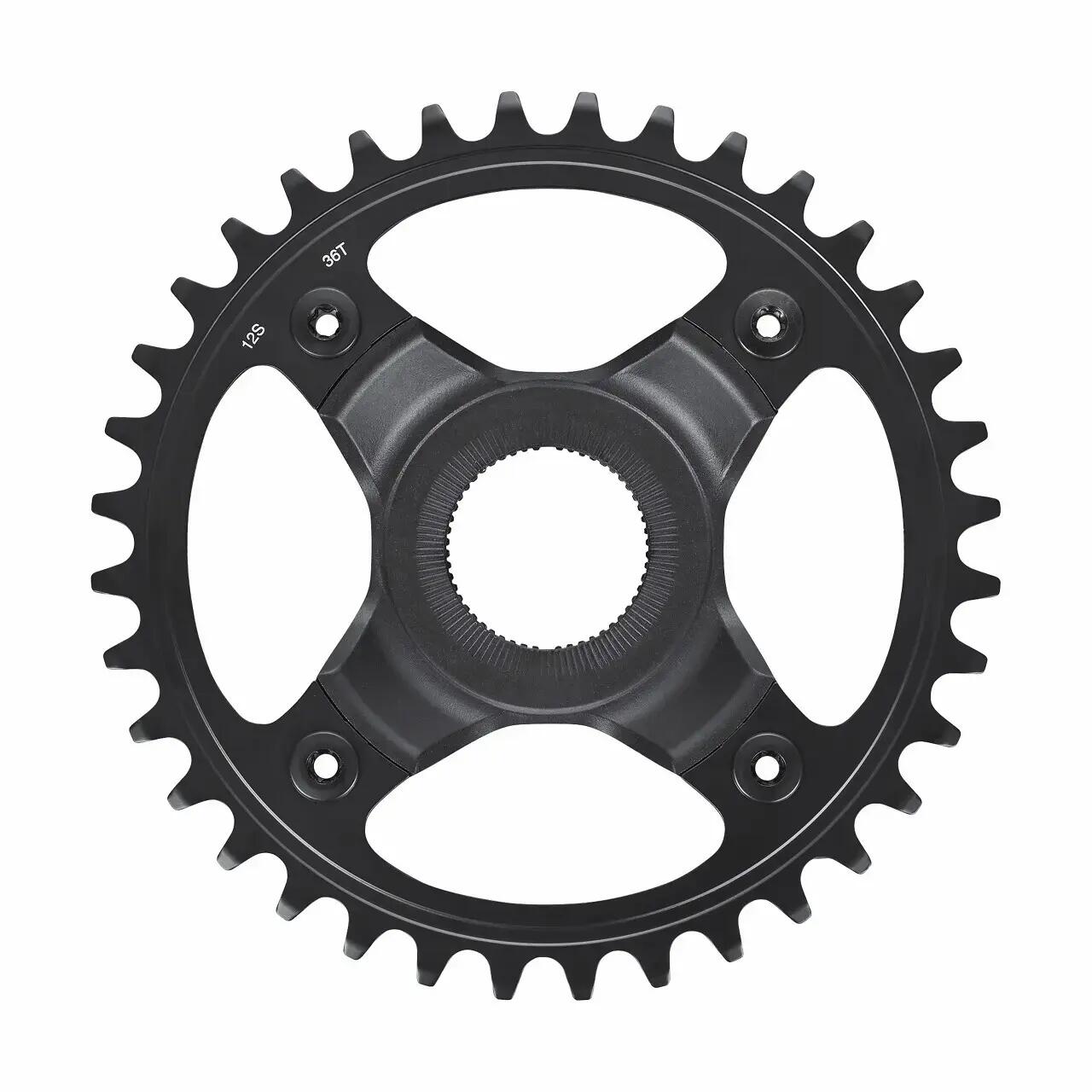 SHIMANO picture