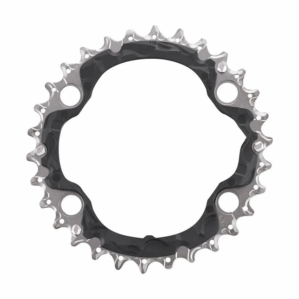 Shimano Deore XT 11V 30T Chain Y1RL98110 M8000