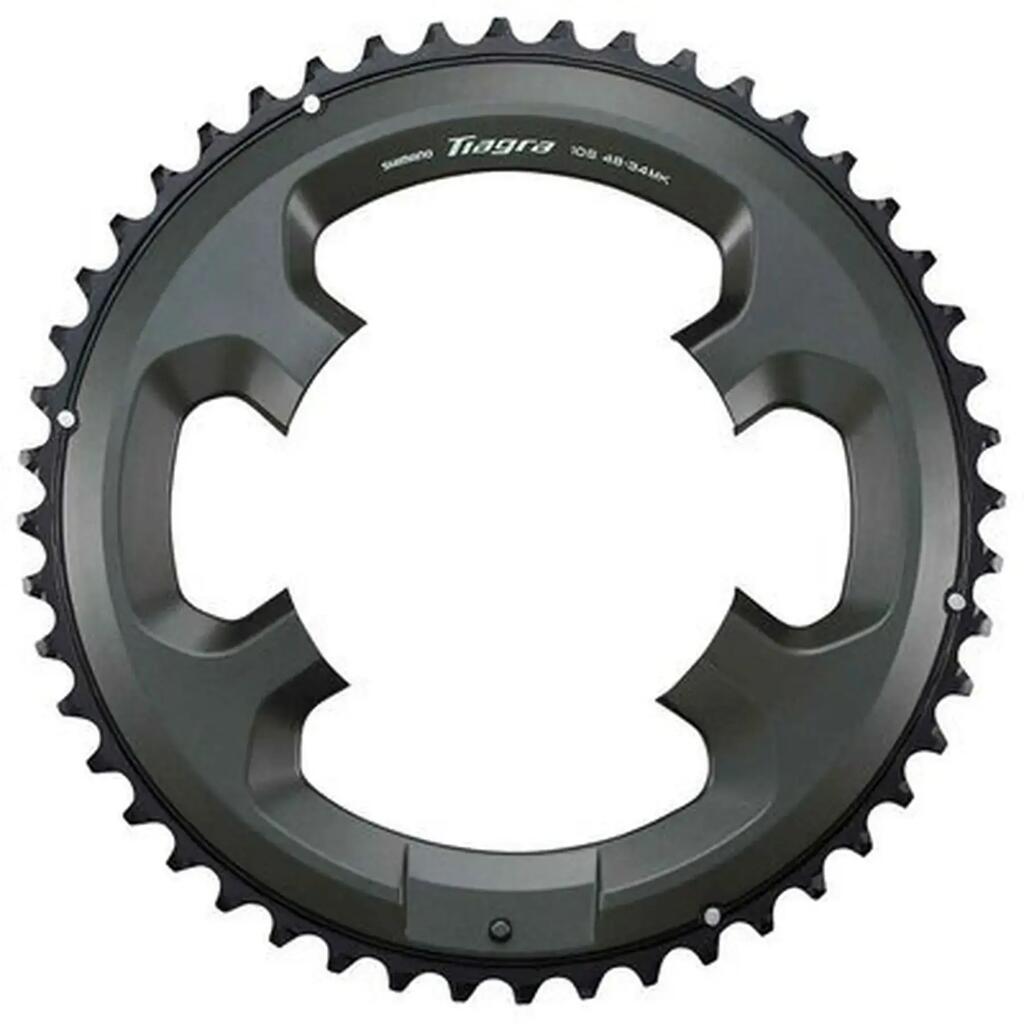 Tray Shimano Tiagra FC-4700