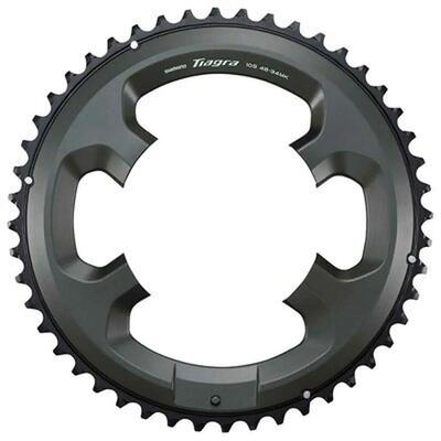 Tray shimano tiagra fc-4700