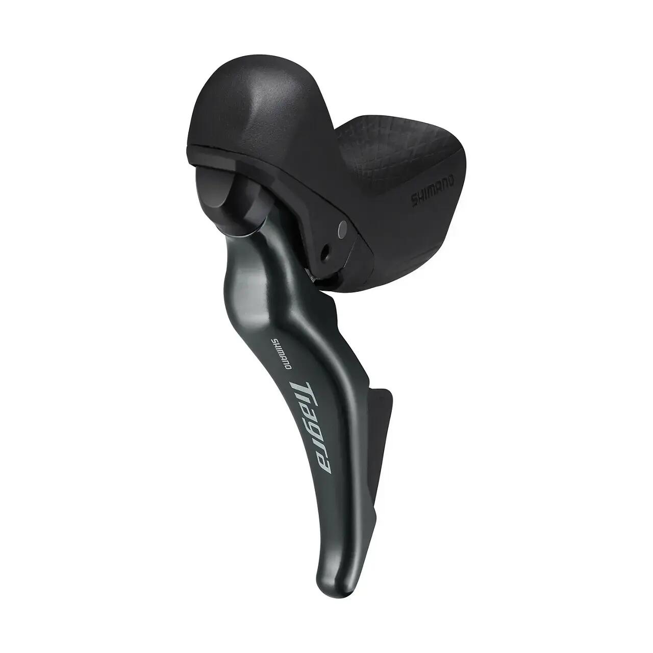 SHIMANO picture