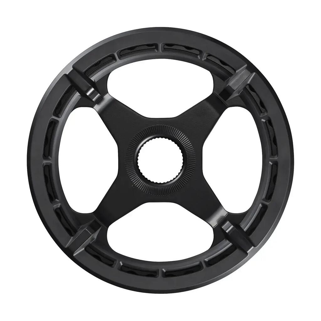 Tray Shimano SM-CRE50 1 /9/10/11 vitesses