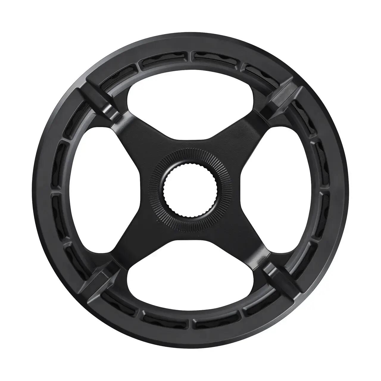 SHIMANO picture