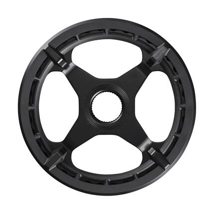 Plateau Shimano SM-CRE50 1 /9/10/11 vitesses