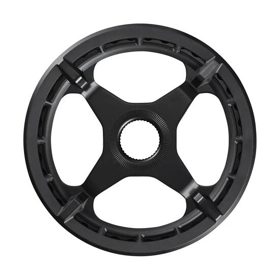 Plateau Shimano SM-CRE50 1 /9/10/11 vitesses