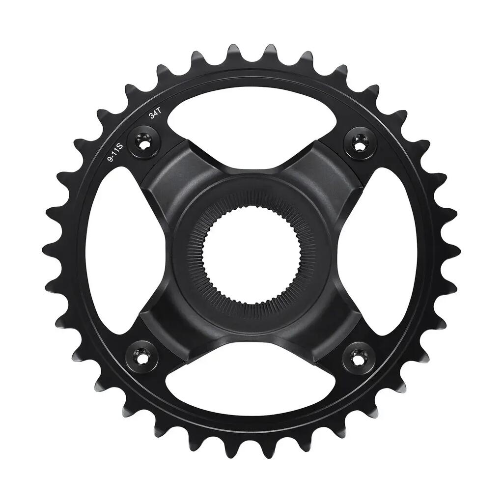 Tray Shimano SM-CRE70-B
