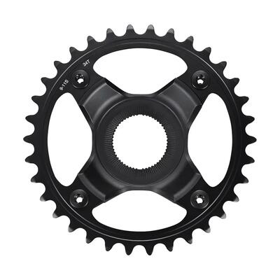 Tray shimano sm-cre70-b